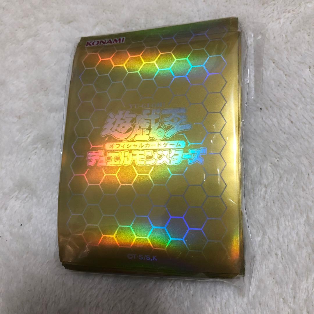 ハノイゴールド　40枚