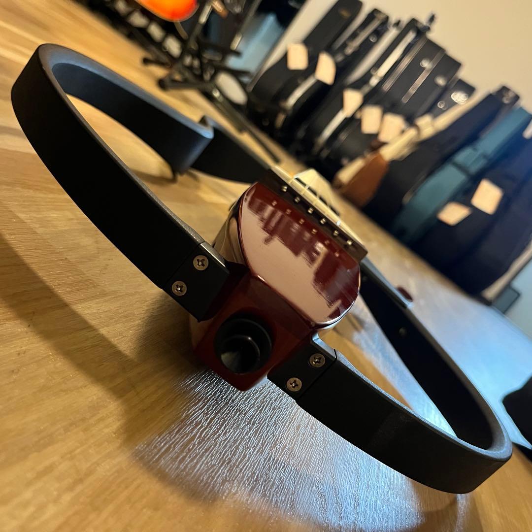 11172】限定モデル YAMAHA SLG110S fm rtb - メルカリ