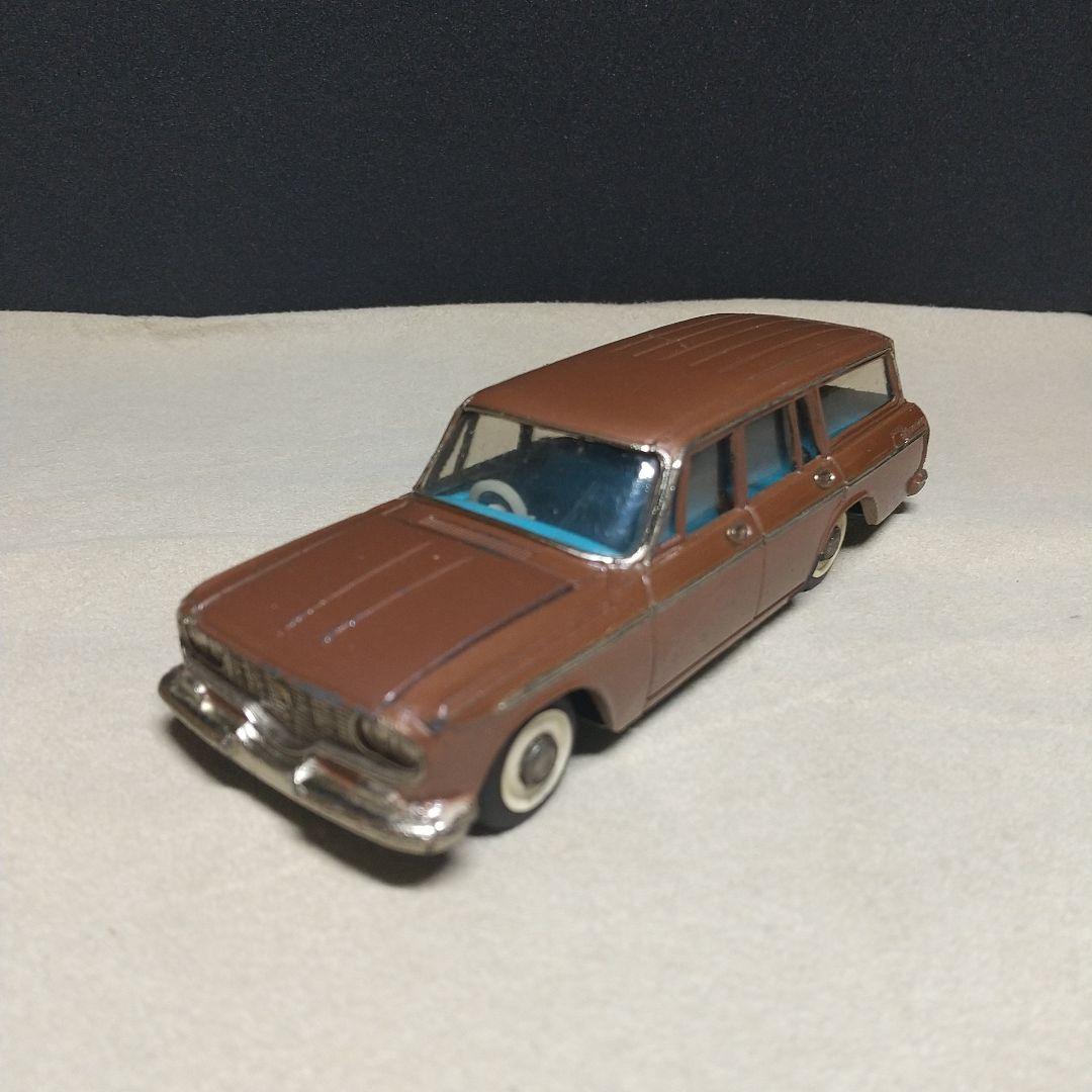 大盛屋　トヨペット　カスタム トヨペット カスタム スポーツ | 車両データベース | アーカイブズ