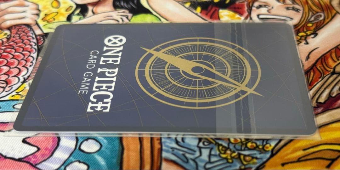 コビー：フラッグシップバトル 優勝 SEC 優勝/入賞プロモ 未開封