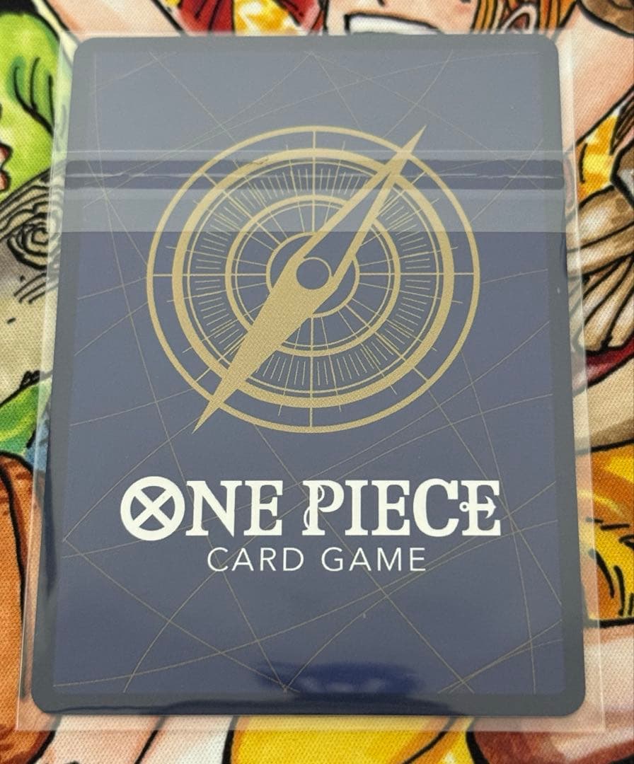 コビー：フラッグシップバトル 優勝 SEC 優勝/入賞プロモ 未開封