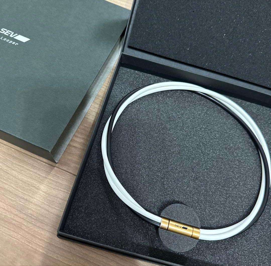 SEV Looper タイプ3G size48