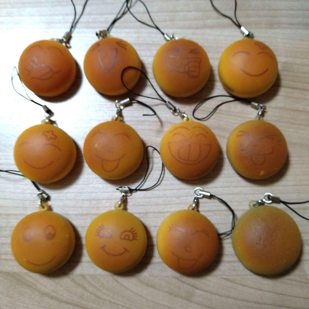 ぐるたん確認 マツダが「燃料改質システムを搭載した6ストロークエンジン」に関する