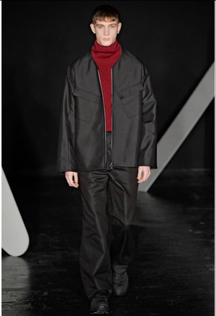 名作　kikokostadinov 00032017