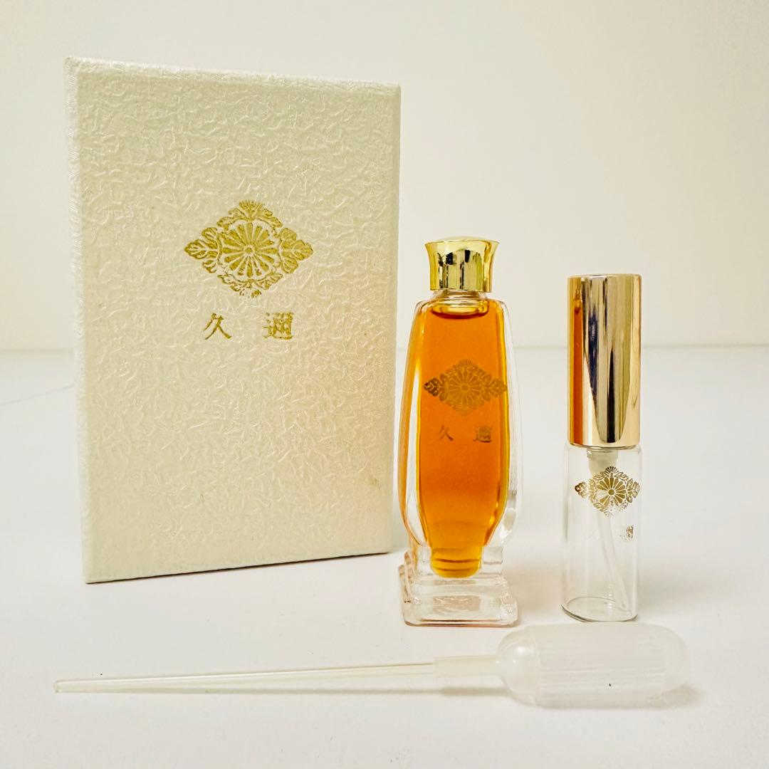 新品未使用 久邇香水 ジャスミン 30ml 楽天市場】【公式】久邇朝融王ご創作 【久邇香水 メンズコロン】 25ml