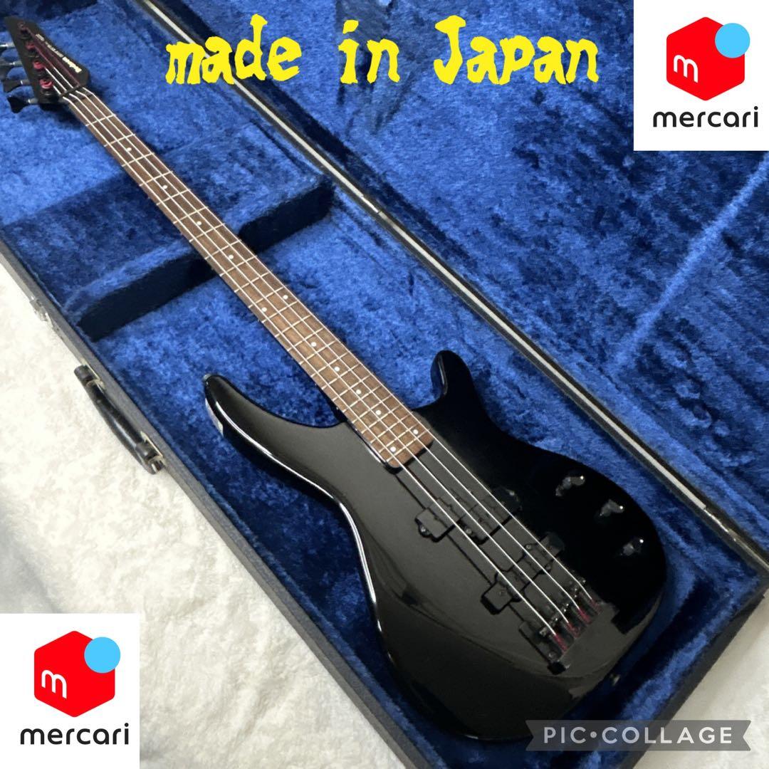 訳あり 89〜90年製 KAWAI rockoon RHB-42 - メルカリ