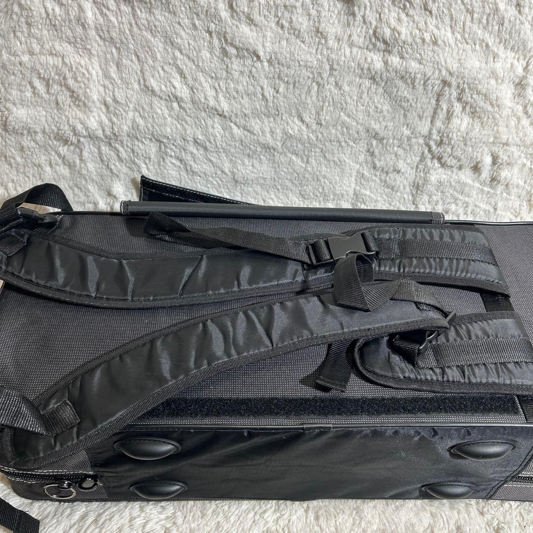 美品】Valente バレンテ アルトサックス 動作未確認 ケース 管楽器