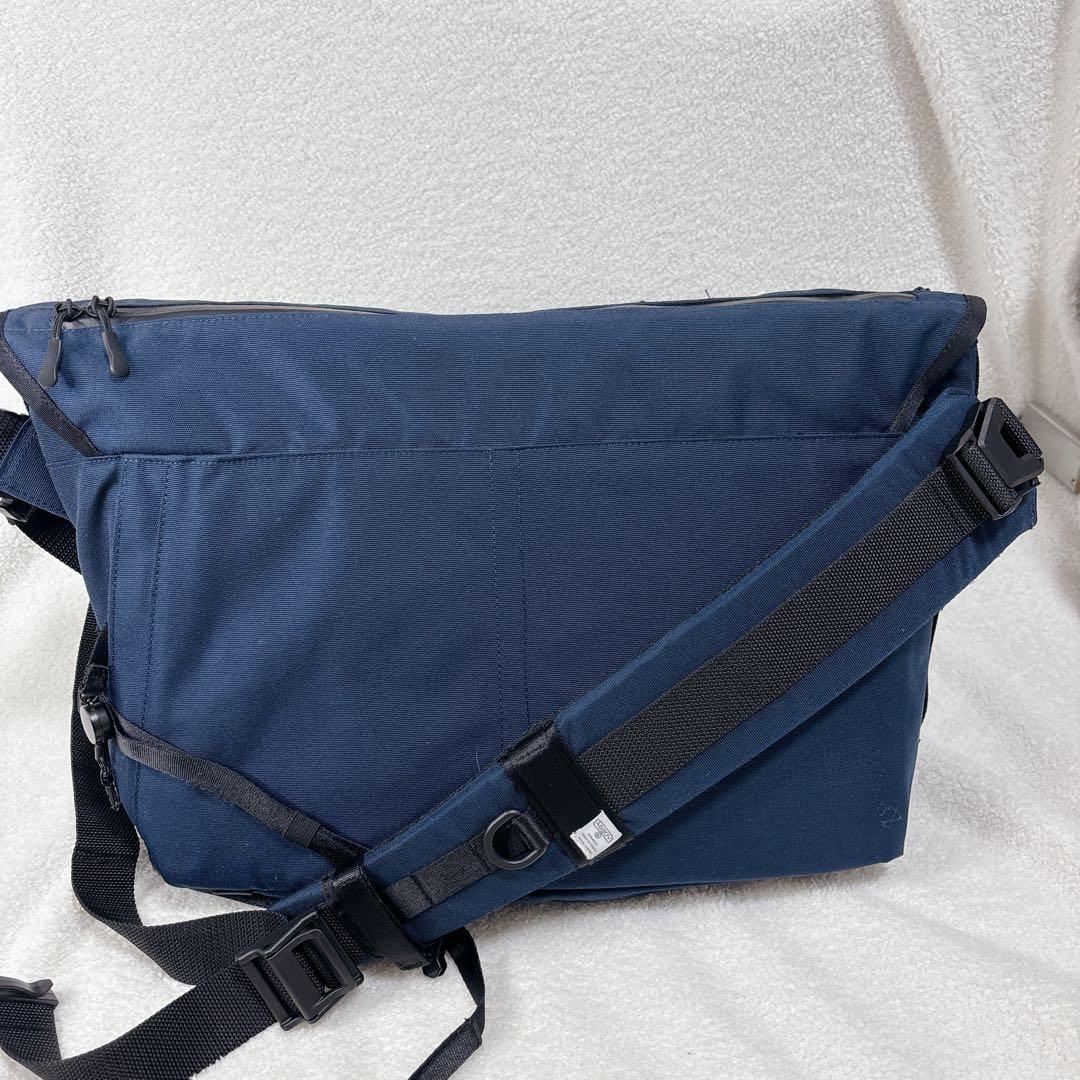 アウトレット 価格ファッション - 【極美品】AS2OV 330×1100D