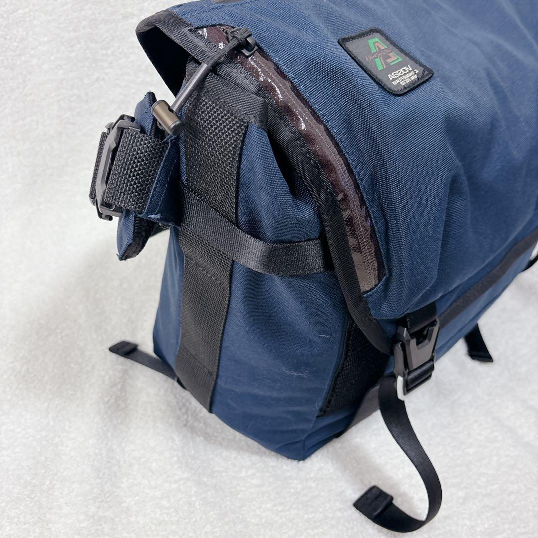 アウトレット 価格ファッション - 【極美品】AS2OV 330×1100D