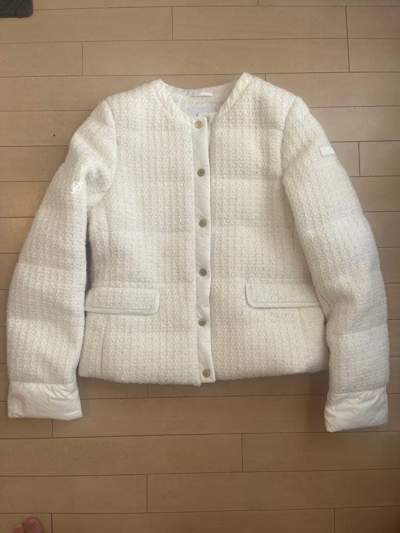 TATRAS(タトラス) REAN レアン