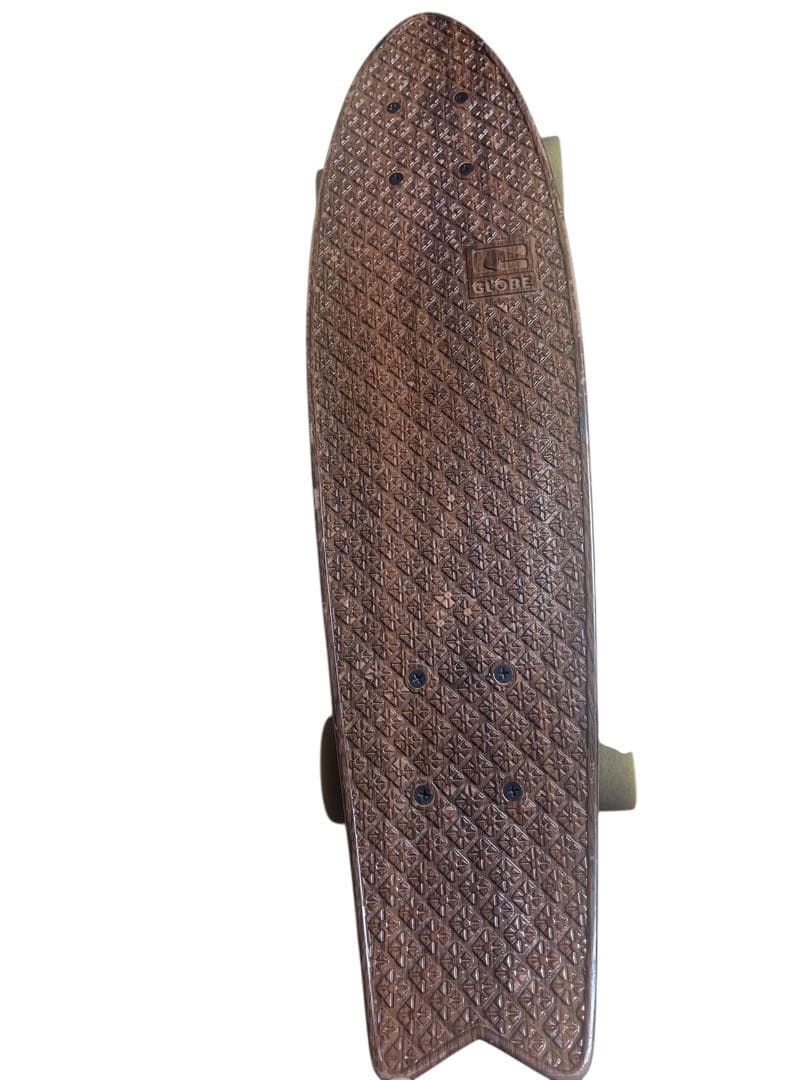 グローブ ミニクルーザー globe Bantam ST Globe Graphic Bantam ST | real surf shop