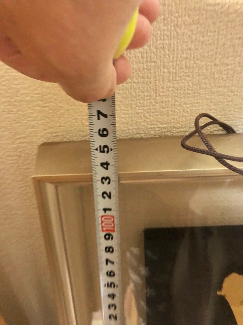 日本刻字協会会長 薄田東仙 刻字 - メルカリ