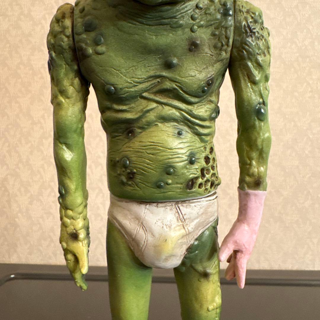 暗黒エンターテイメント Mマック 暗黒エンターテイメント Mマック 2set