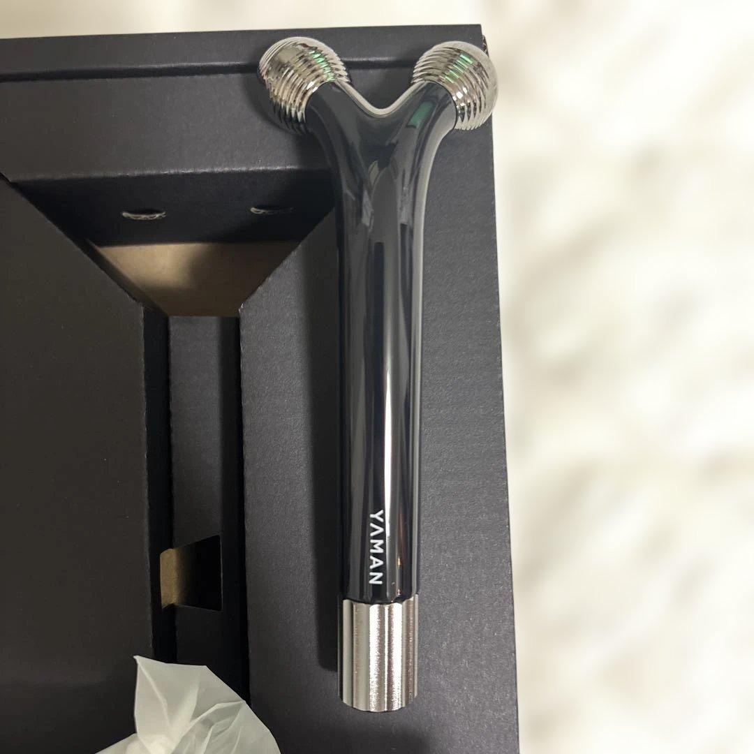 YA-MAN家庭用美容器
