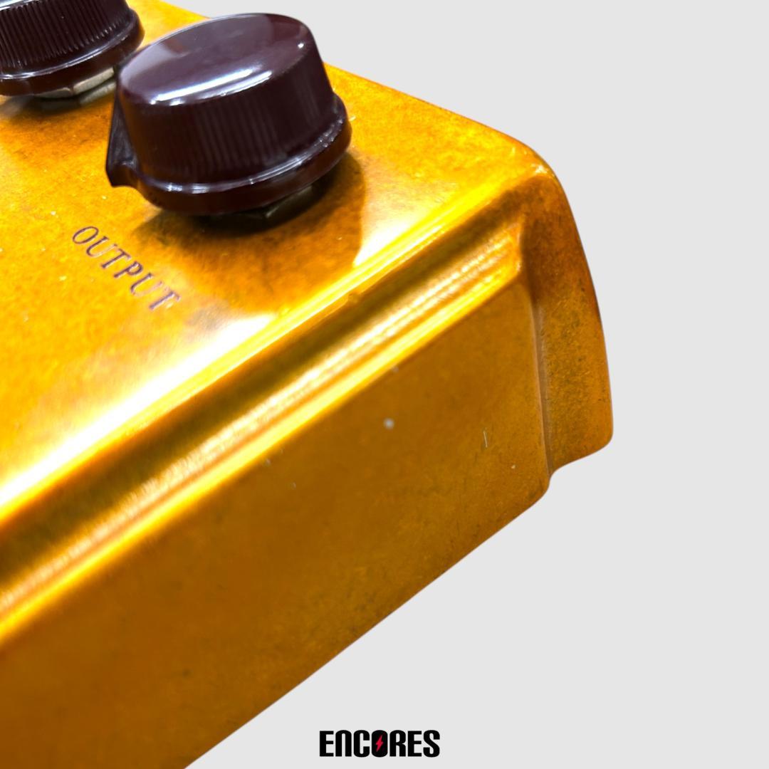 KLON Centaur/Gold No-Picture 後期 ケンタウルス - メルカリ