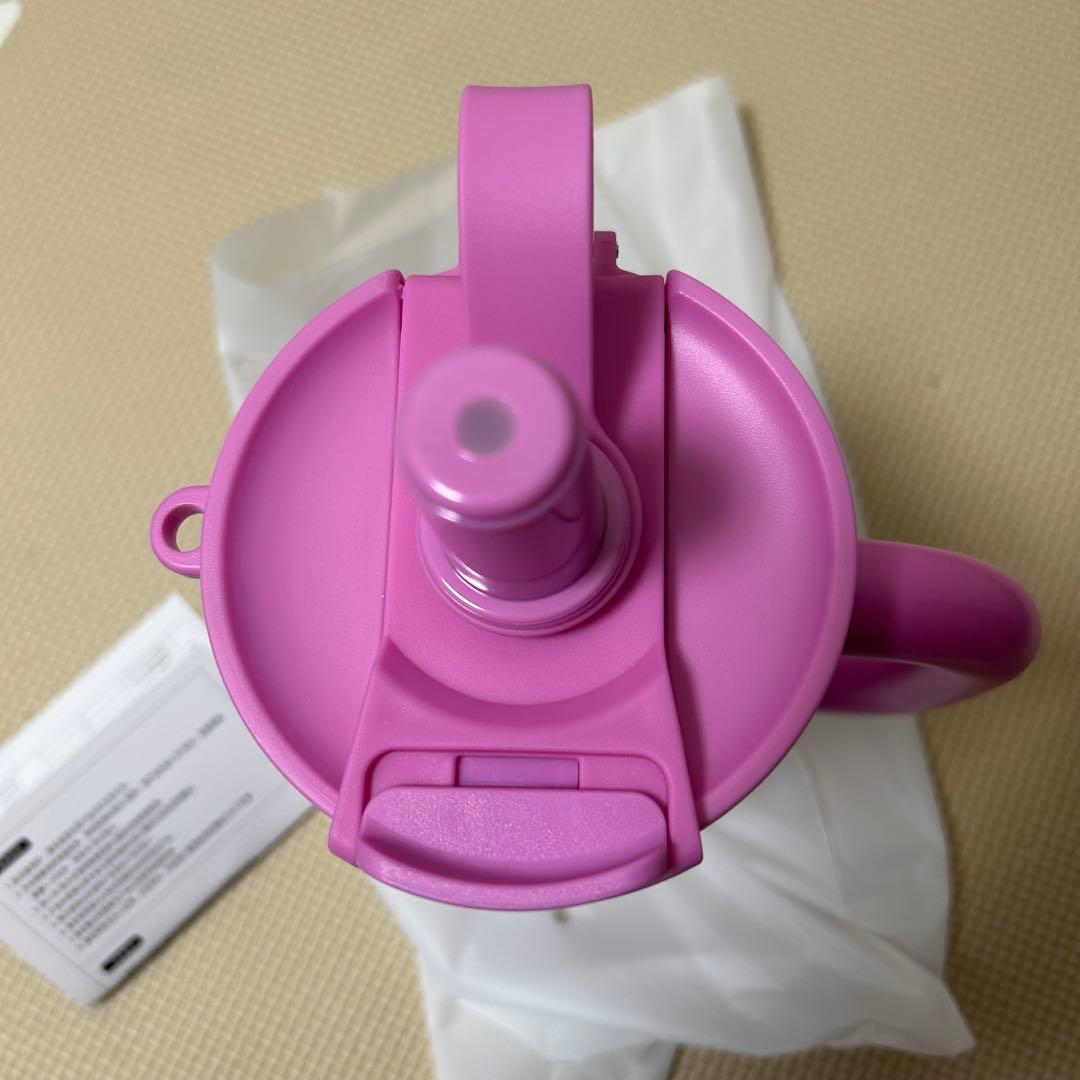 straykids POPUP SKZOOタンブラー チャンビン トゥエッキ - メルカリ