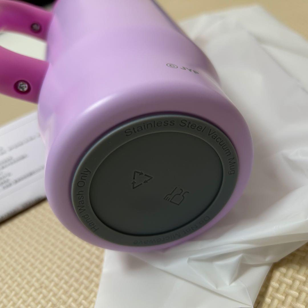 straykids POPUP SKZOOタンブラー チャンビン トゥエッキ - メルカリ