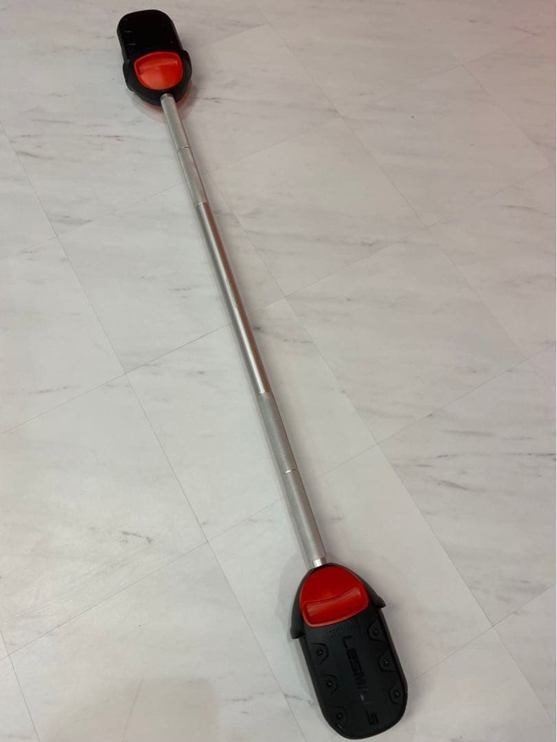 レズミルズ　スマートバー SMARTBAR™ 12 Set Storage Rack (Gen2): Buy Wholesale