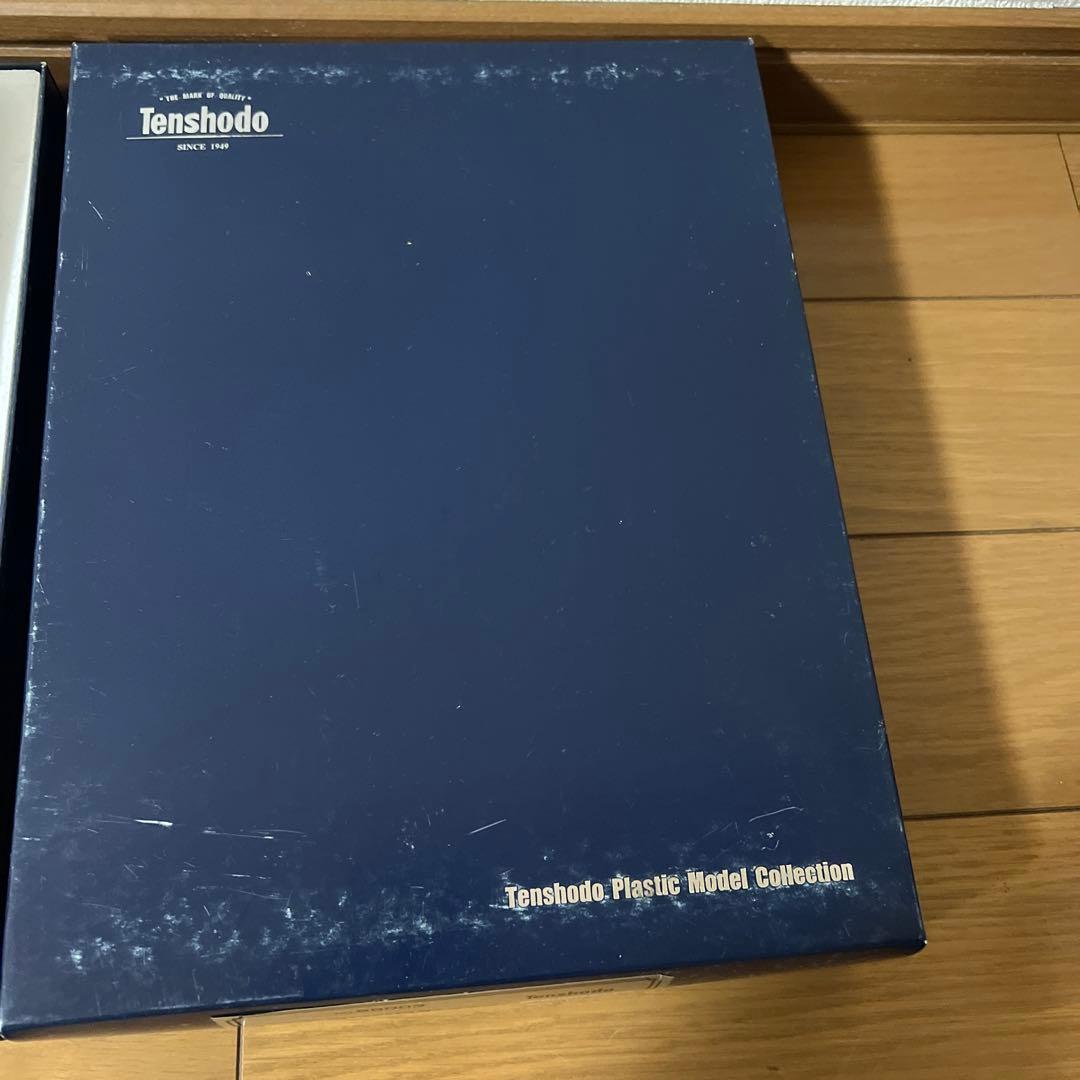 シ*グ様 天賞堂　ワキ8000形　有蓋車　4輌セット　訳あり　ジャンク　説明必須