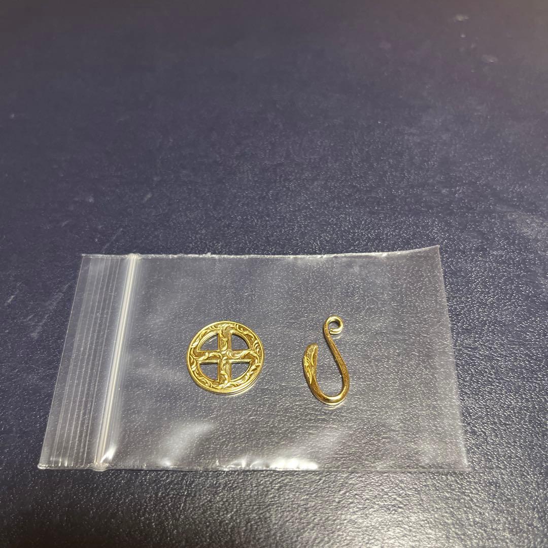 ケンキクチ　ちーちゃん セキグチ 【予約】 モンチッチ×ちびまる子ちゃん キーチェーン