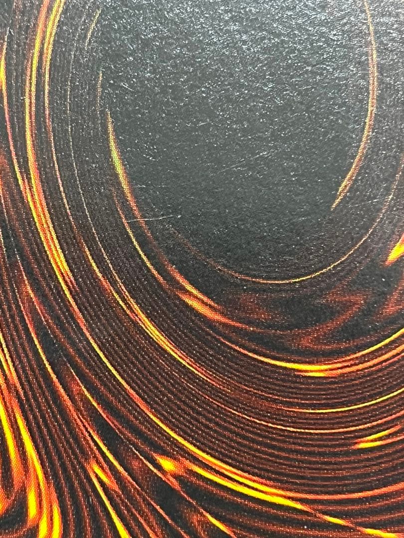 遊戯王 サイバーポッド ノーパラ ノーマルパラレル PC1 - メルカリ