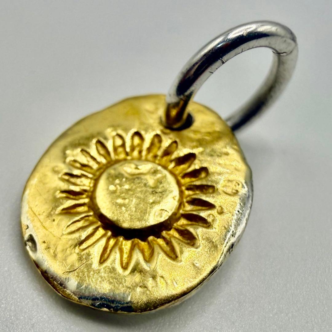 MOTO 全面k24張りSVメタル