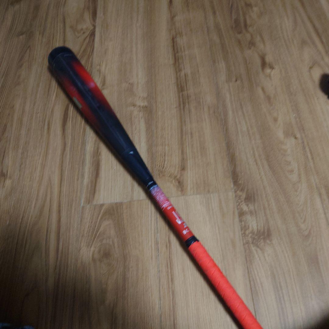 MM23 一般軟式用バット 楽天市場】MM23 一般軟式複合バット SBB4037『軟式野球バット エスエス