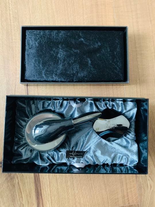 【値下げしました】MDNA skin リジュビネーターセット