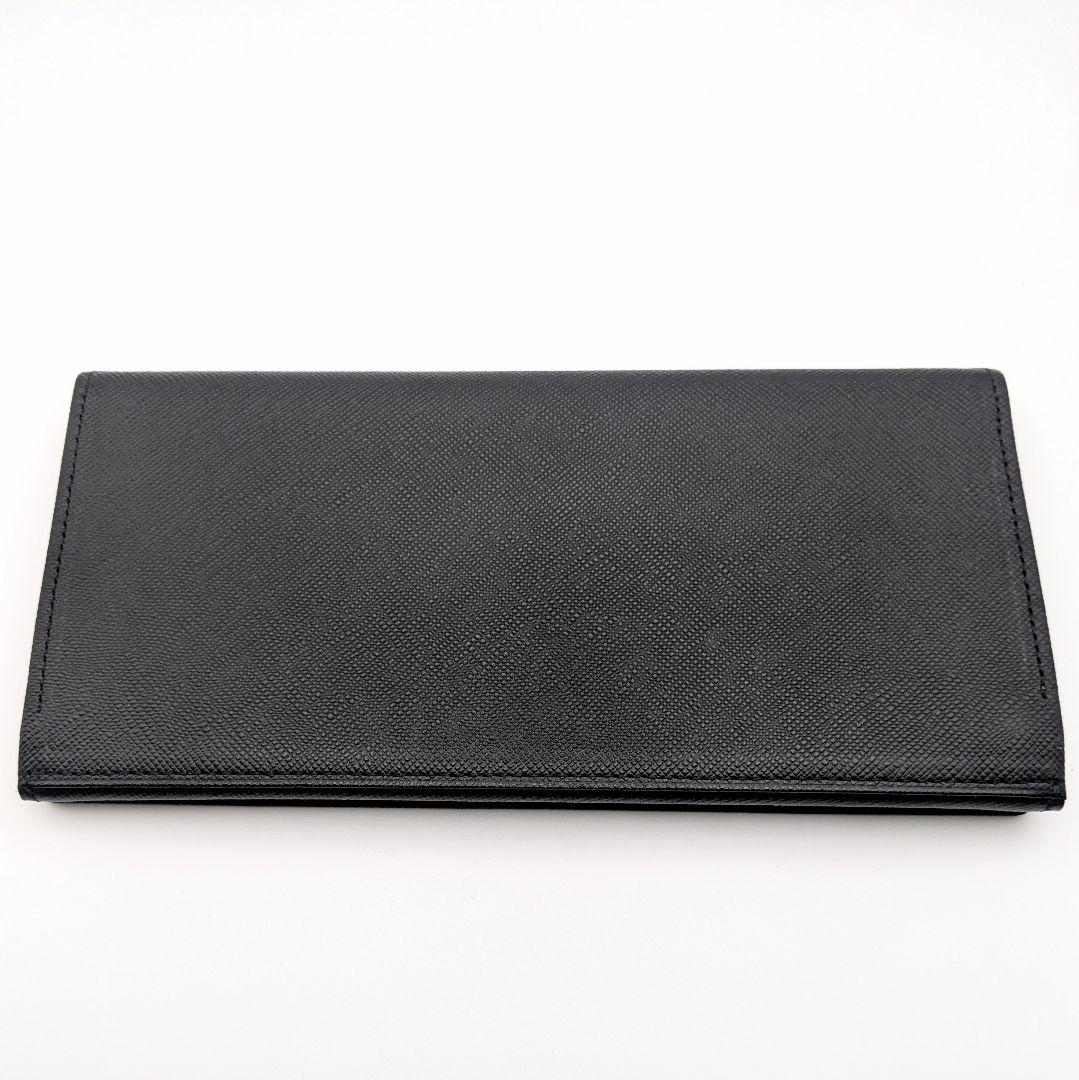 箱付き】LEXUS レクサス 長財布 お札入れ ノベルティウォレット - メルカリ