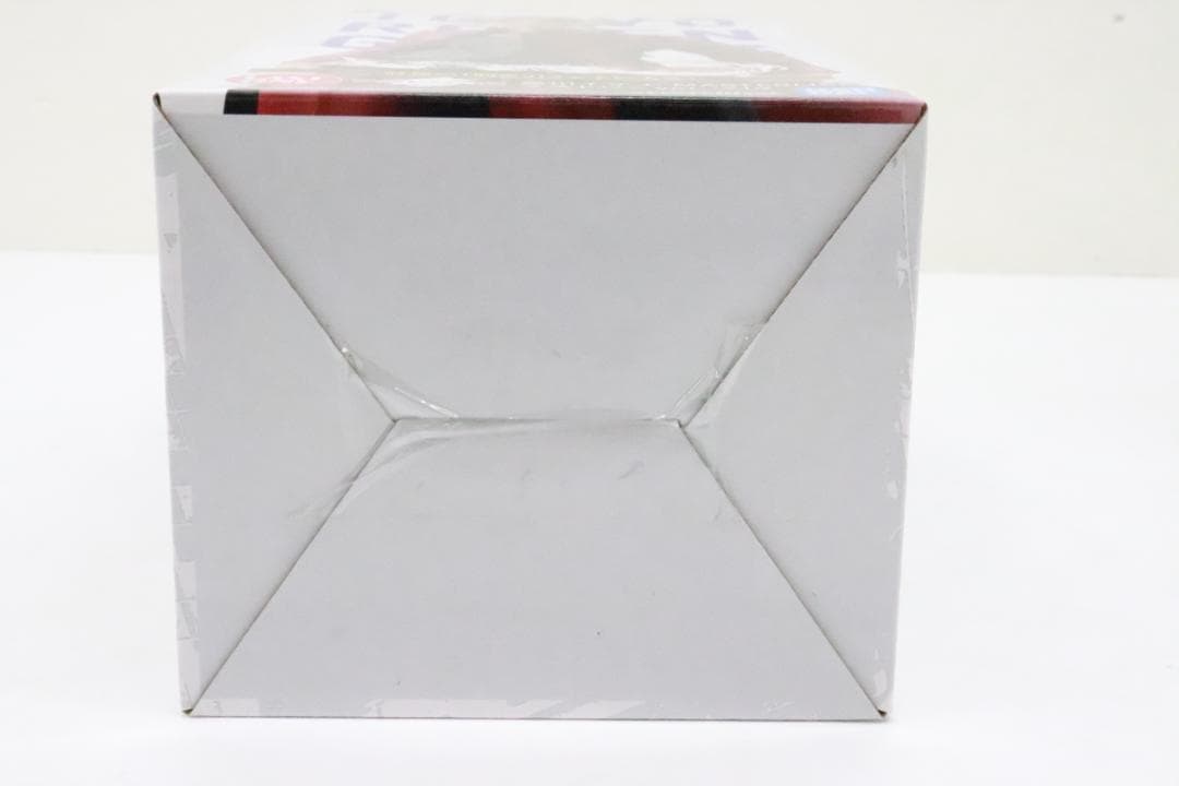 一番くじ 東京リべ 天竺編 A賞 ラストワン賞 29-JD0209-02 - メルカリ