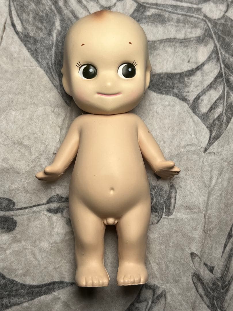 ソニーエンジェル Amazon.co.jp: ソニーエンジェル 誕生日プレゼント 2017 - オリジナル