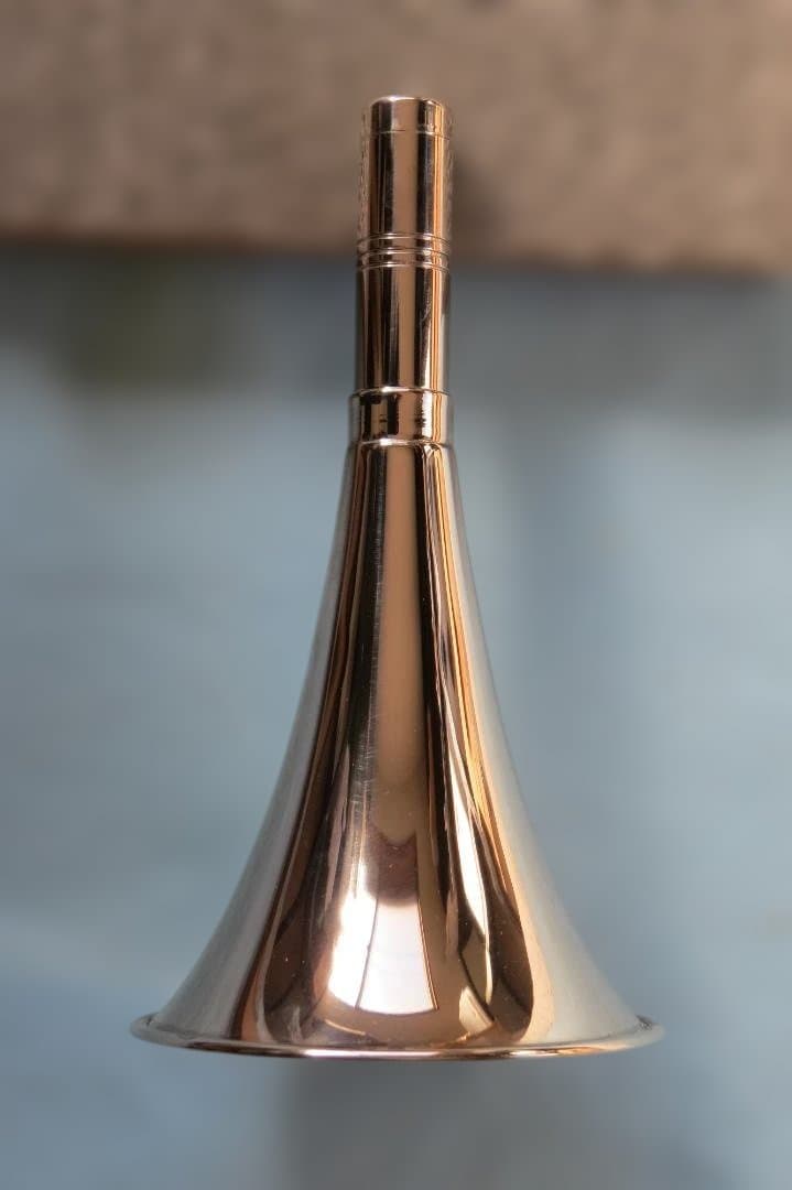 リードホーンと25音リードセット(G-g-g'半音付)