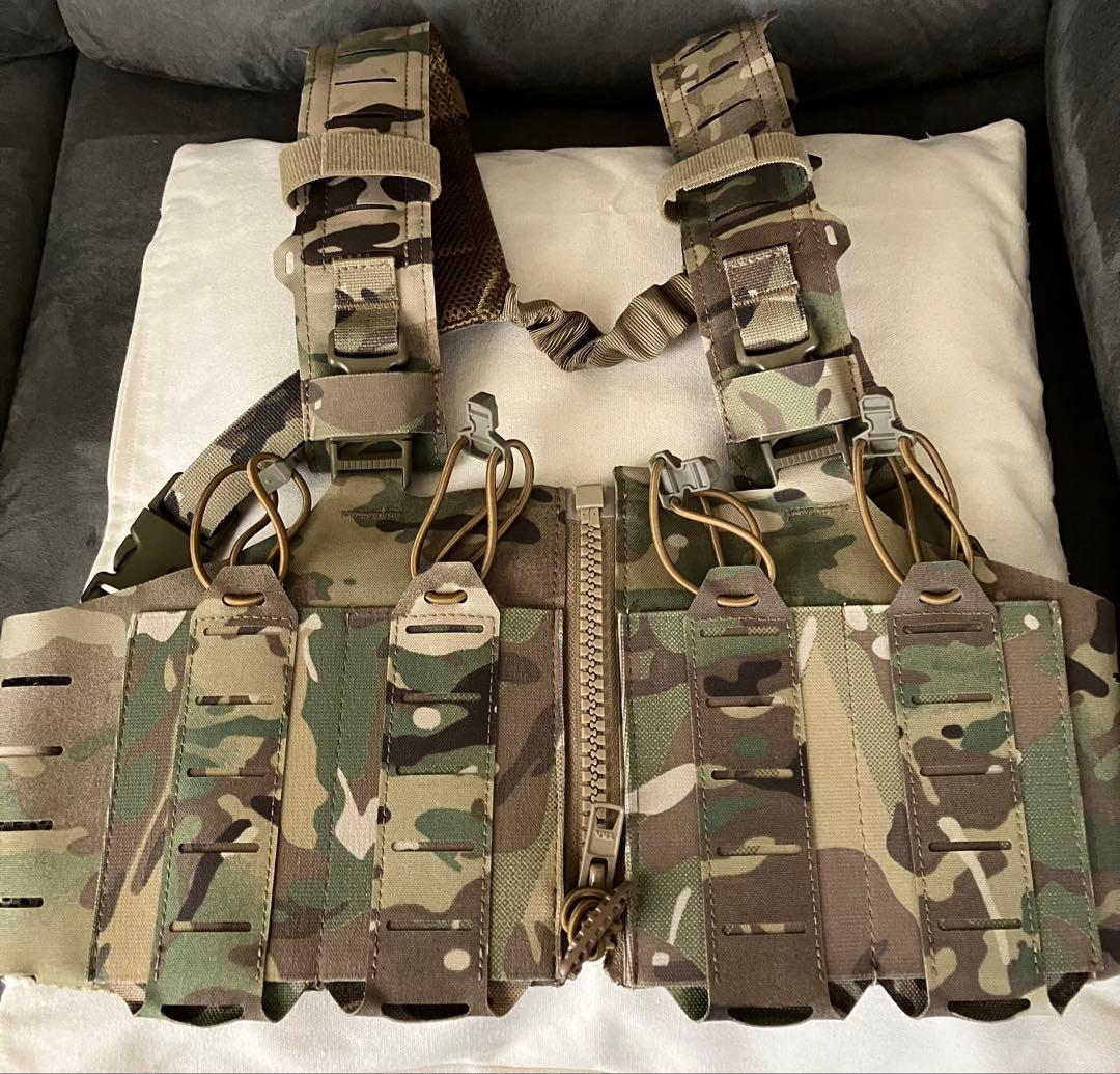 専用 - メルカリ