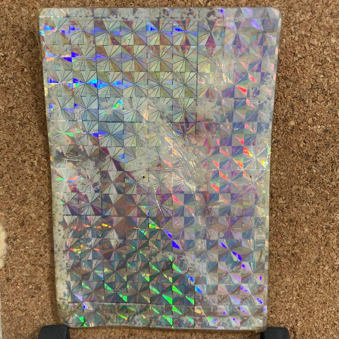 3大サイヤ人集合 ドラゴンボーカードダス 89 - メルカリ