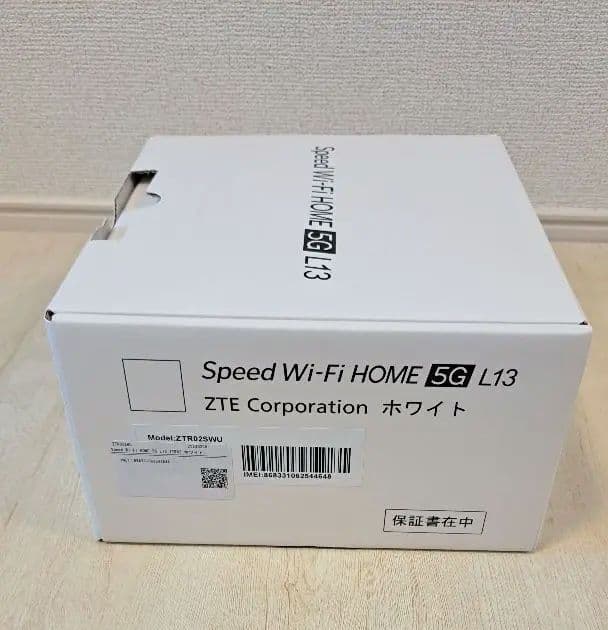 オンライン ショッピング 通販スマホ・タブレット・パソコン - Speed