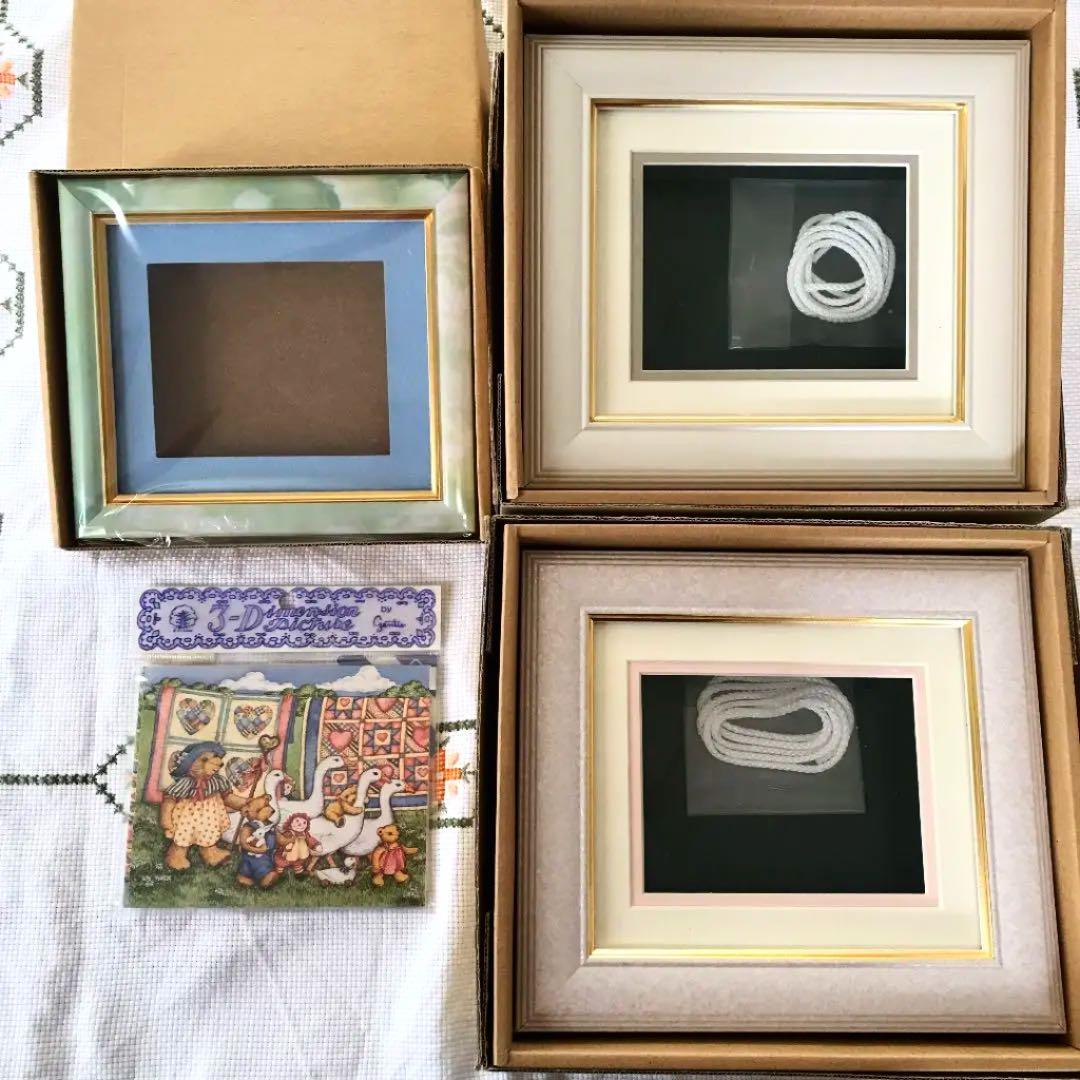 ジブリ美術館 宮崎駿特選 水彩セット 絵の具