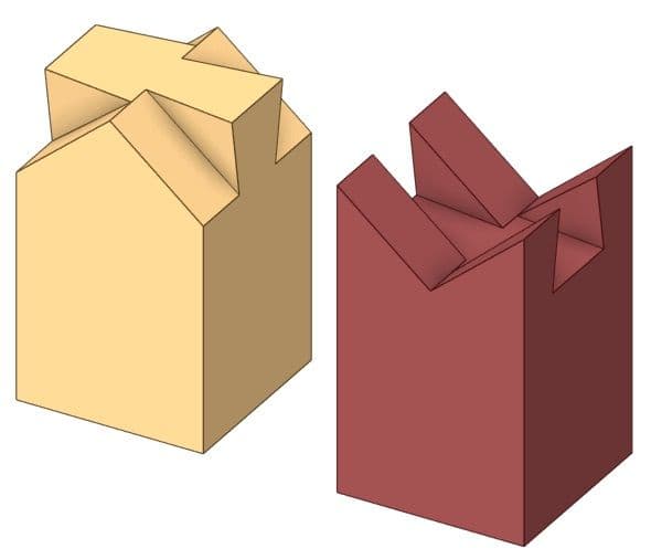 オーダーメイド継手 ビニール伸縮継手50 透明 - 水道資材の工藤建材