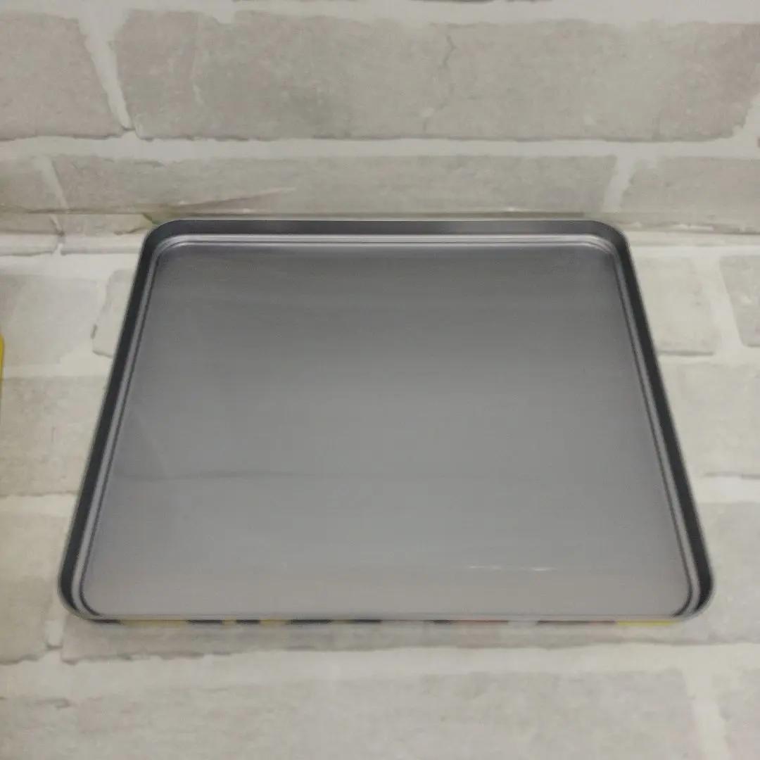 F1411 SnowMan 不二家 たのしめルック！ 缶※缶のみ - メルカリ