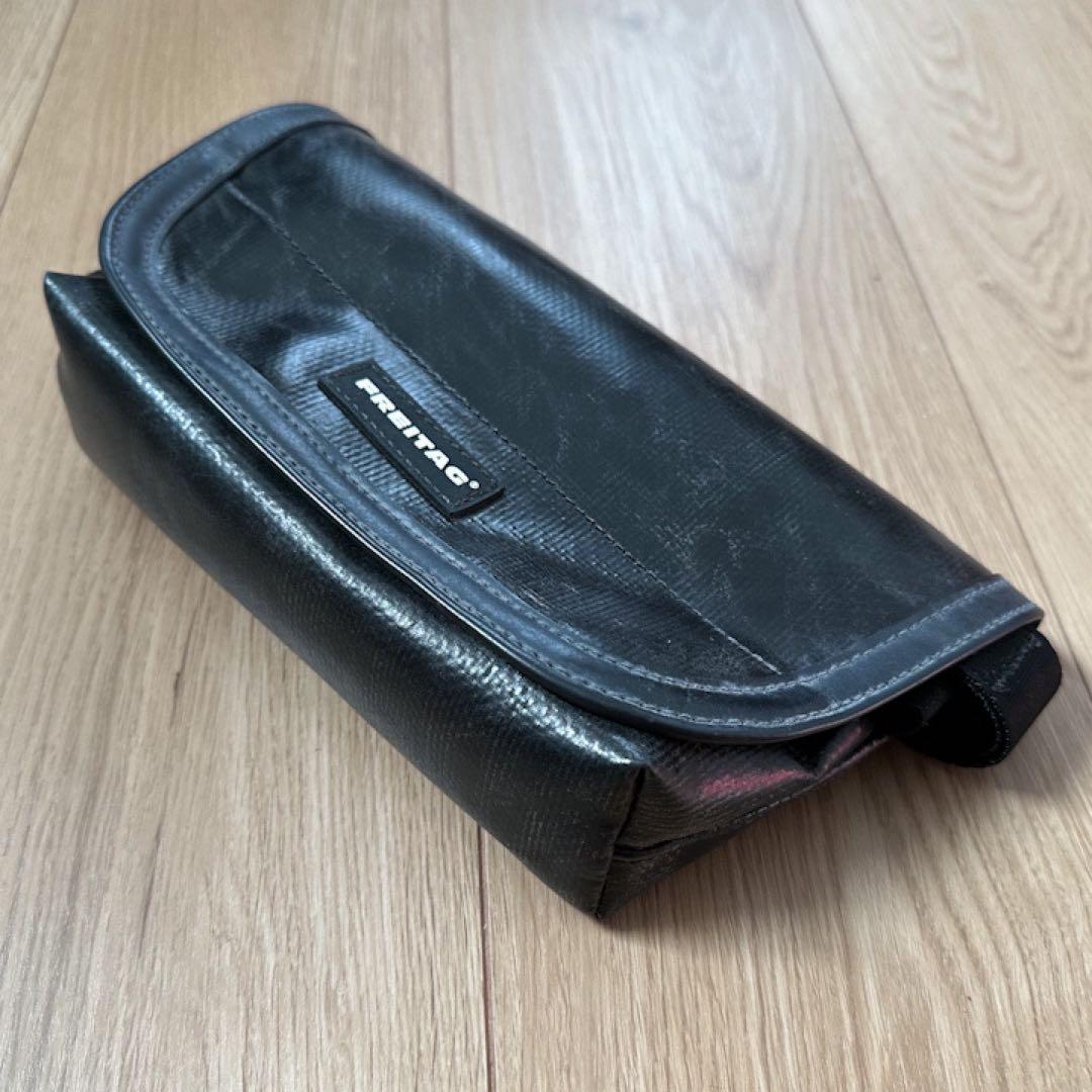 高 品質ファッション - フライターグ FREITAG F40 JAMIE ジェイミー