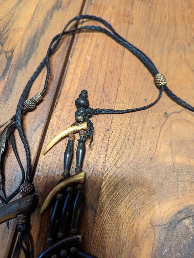 14th addiction ネックレス - メルカリ