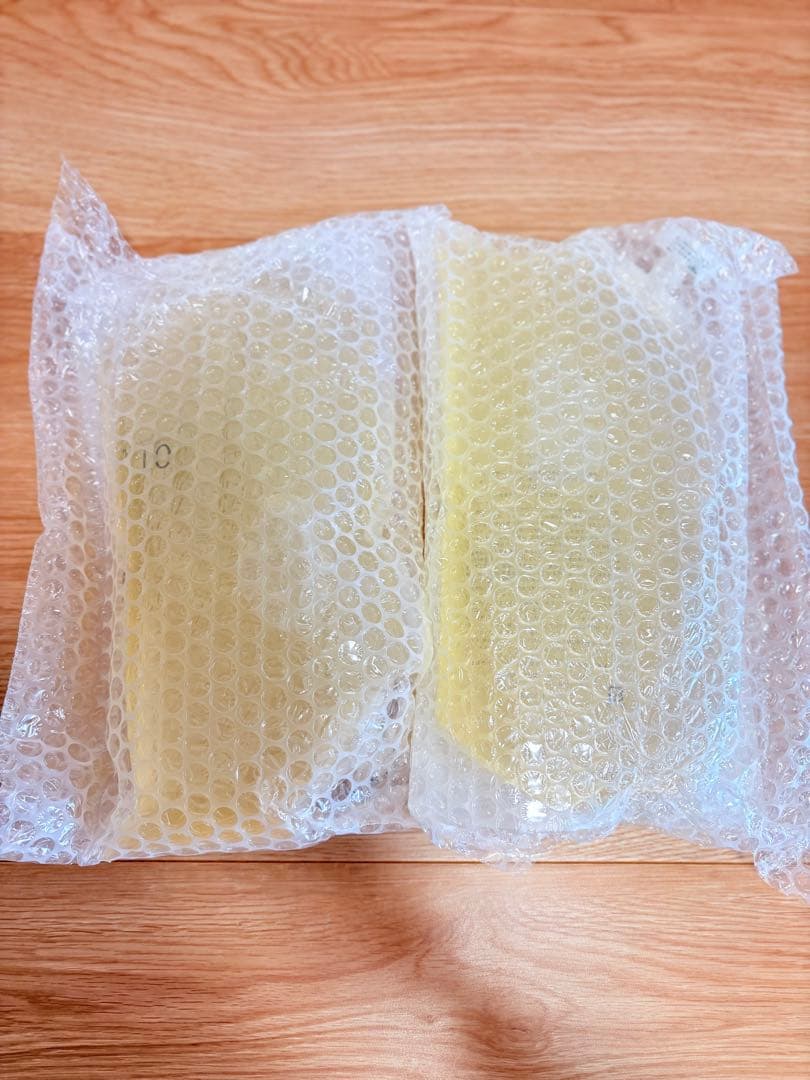 【12/31まで値下げ】クイーンズバスルームシャンプー 01 2個セット