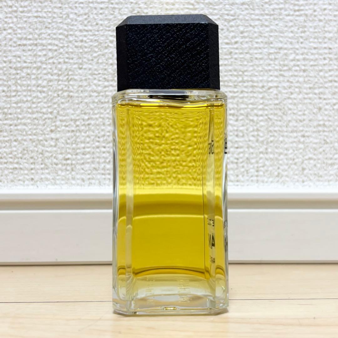 CHANEL シャネル エゴイスト オードトワレ 125ml ほぼ未使用 - メルカリ