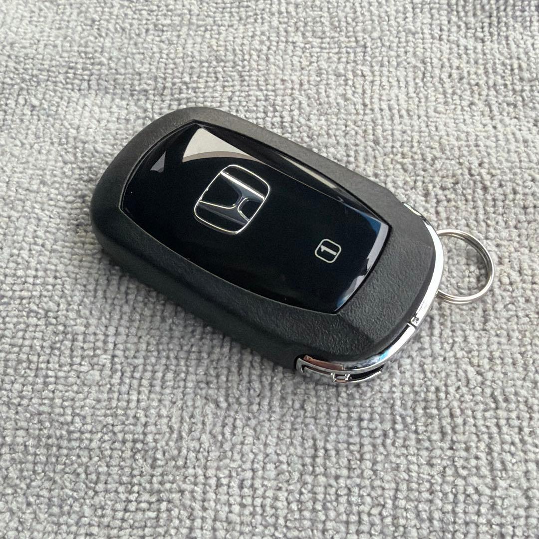 ホンダ純正 スマートキー ステップワゴン 両側パワースライド パワー