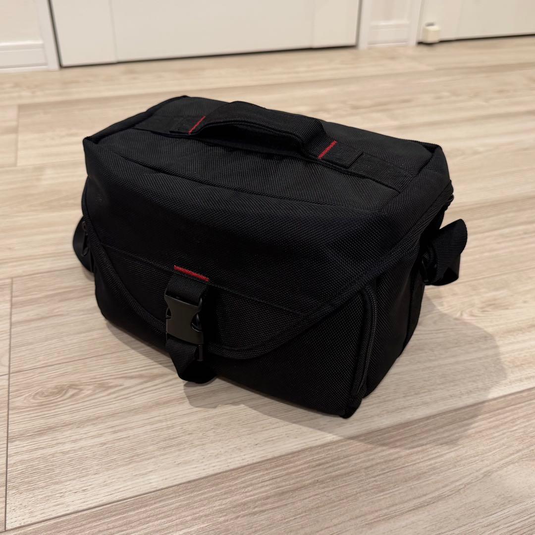 フルセット SONY FDR-AX60バッテリー3個、マイク、グリップ等他 - メルカリ