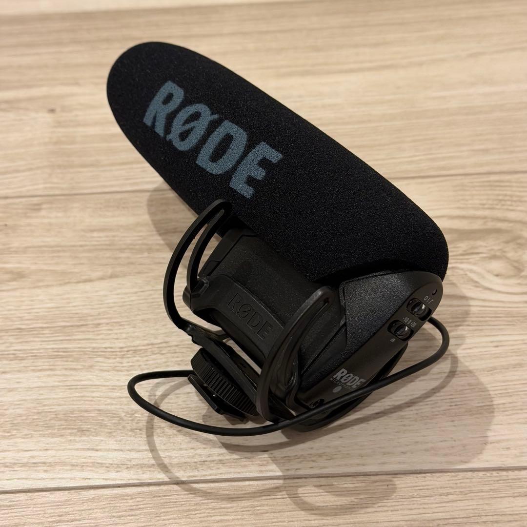 フルセット SONY FDR-AX60バッテリー3個、マイク、グリップ等他 - メルカリ