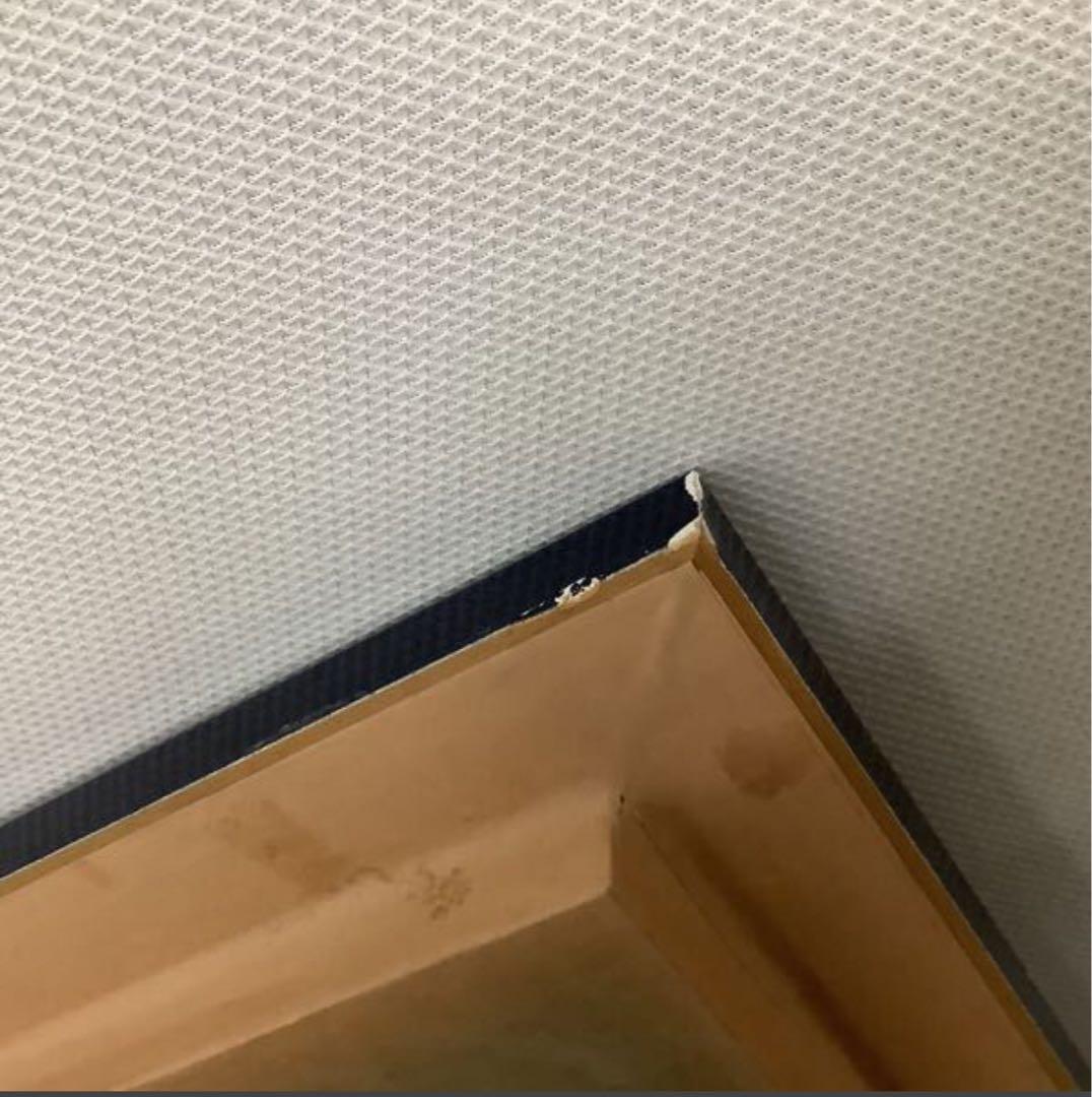 入手困難】アールビバン 版画 メラニー・テイラー・ケント