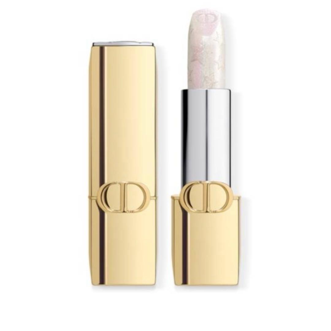 新品 即発 ルージュ ディオール クリスタル スパークル