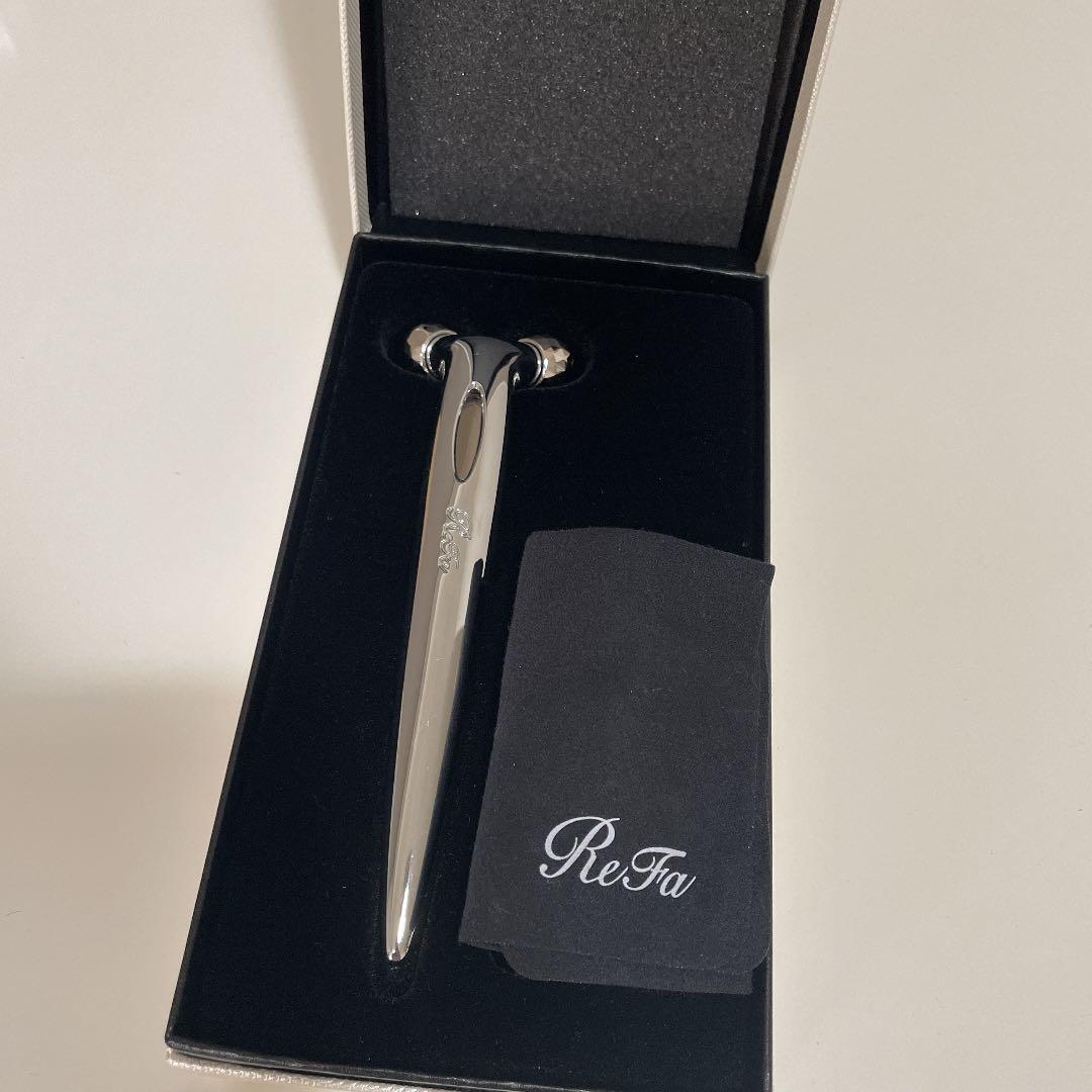 その他 MTG ReFa SCARAT