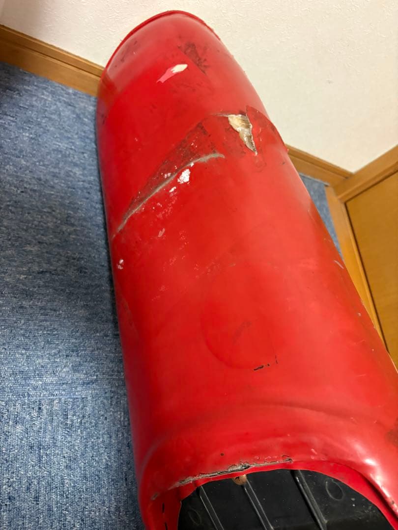 どこで 買える か車・バイク・自転車 - ゼファーχ 三段シート 65cm