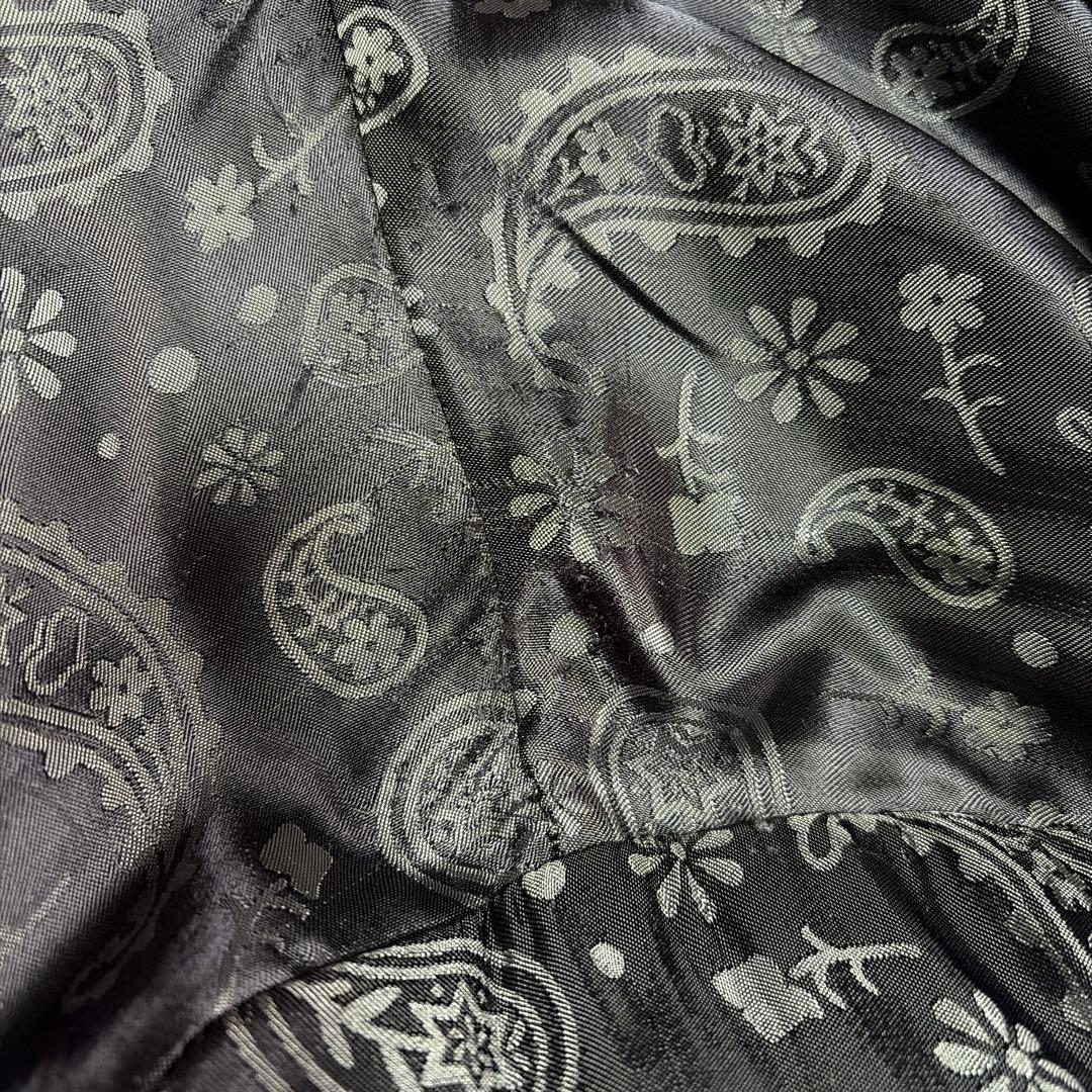 NaptimeコーデュロイジャケットピンクL(最終値下) - メルカリ